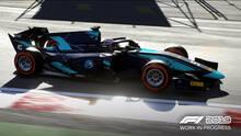Imagen 38 de F1 2019
