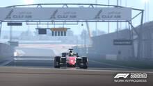 Imagen 39 de F1 2019
