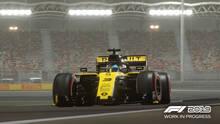 Imagen 41 de F1 2019