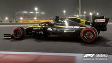 Imagen 42 de F1 2019