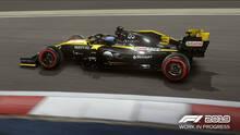 Imagen 43 de F1 2019
