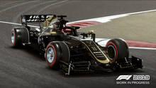 Imagen 44 de F1 2019