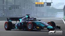 Imagen 27 de F1 2019