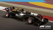 Imagen 45 de F1 2019