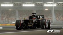 Imagen 46 de F1 2019