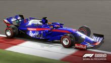 Imagen 47 de F1 2019