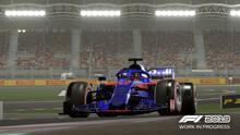 Imagen 48 de F1 2019