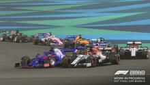 Imagen 49 de F1 2019