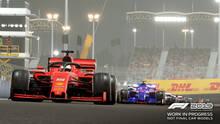 Imagen 51 de F1 2019