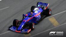 Imagen 52 de F1 2019