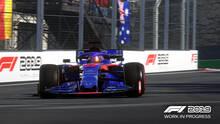 Imagen 53 de F1 2019