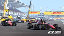 Imagen 55 de F1 2019