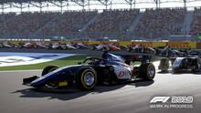 Imagen 57 de F1 2019