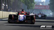 Imagen 59 de F1 2019