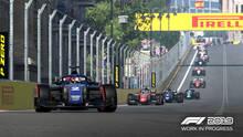 Imagen 60 de F1 2019