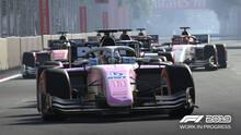 Imagen 61 de F1 2019