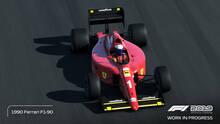 Imagen 30 de F1 2019
