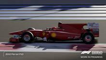 Imagen 31 de F1 2019