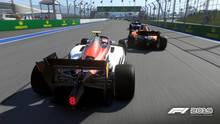 Imagen 77 de F1 2019