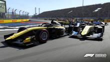Imagen 78 de F1 2019