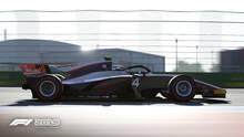 Imagen 82 de F1 2019