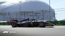 Imagen 83 de F1 2019
