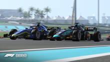 Imagen 88 de F1 2019