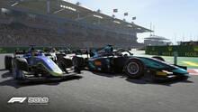 Imagen 90 de F1 2019