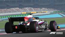 Imagen 91 de F1 2019