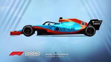 Imagen 14 de F1 2019