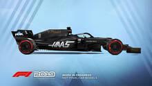 Imagen 6 de F1 2019