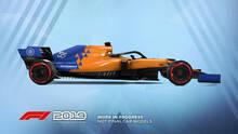 Imagen 7 de F1 2019