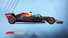 Imagen 9 de F1 2019