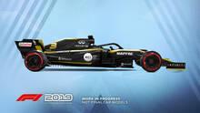 Imagen 11 de F1 2019