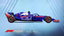 Imagen 12 de F1 2019