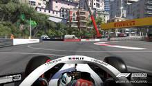 Imagen 72 de F1 2019