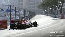 Imagen 73 de F1 2019