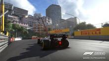 Imagen 74 de F1 2019