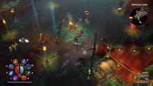 Imagen 58 de Torchlight II