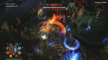 Imagen 46 de Torchlight II