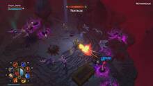 Imagen 47 de Torchlight II