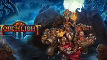 Imagen 62 de Torchlight II