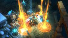 Imagen 52 de Torchlight II