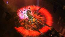 Imagen 53 de Torchlight II