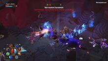 Imagen 54 de Torchlight II