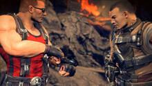 Imagen 3 de Bulletstorm: Duke of Switch