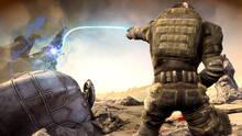 Imagen 6 de Bulletstorm: Duke of Switch