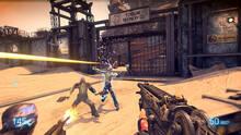 Imagen 7 de Bulletstorm: Duke of Switch