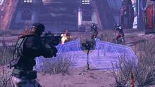 Imagen 25 de Borderlands: Edicin Juego del Ao