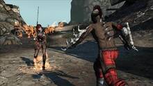 Imagen 26 de Borderlands: Edicin Juego del Ao
